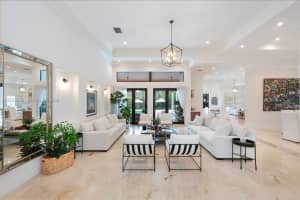 12311 Sw 94th Ave, Miami 12311 Sw 94th Ave, Miami