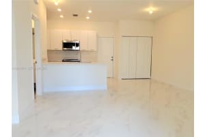 4278 Nw 82nd Ave 4278, Doral