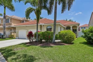 1290 Camellia Ln, Weston 1290 Camellia Ln, Weston