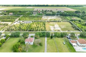 104 Sw St, Miami 104 Sw St, Miami