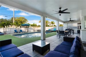 632 S Crescent Dr, Hollywood 632 S Crescent Dr, Hollywood