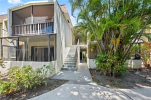 7829 Miller Dr B205, Miami