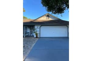 7403 Winter Garden Pkwy, Fort Pierce