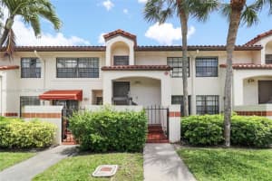206 Lincoln Ct 206, Deerfield Beach