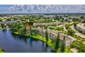 3023 Cambridge B 3023, Deerfield Beach 3023 Cambridge B 3023, Deerfield Beach
