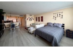 2501 S Ocean Dr 1627, Hollywood