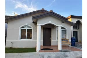 8435 Nw 189th Ln 1403, Hialeah 8435 Nw 189th Ln 1403, Hialeah