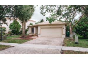 4595 Sw 125th Ln, Miramar