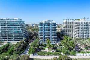 9401 Collins Ave 505, Surfside 9401 Collins Ave 505, Surfside