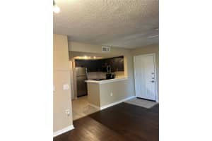 4151 N Haverhill Rd 1514, West Palm Beach
