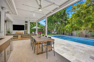 918 Santiago St, Coral Gables