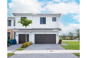 10807 Sw 232nd Ter, Homestead