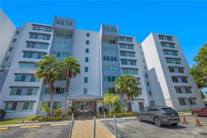 9125 Sw 77th Ave 802, Miami