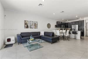10972 Sw 235th Ln, Homestead