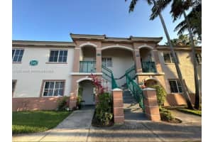 1320 Se 31st Ct 204-37, Homestead