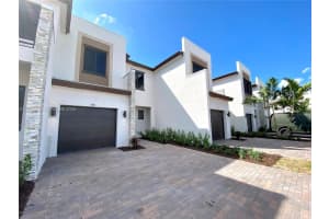 788 Ne 208 Lane, Miami Gardens 788 Ne 208 Lane, Miami Gardens