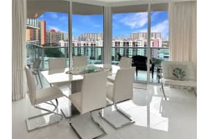 250 Sunny Isles Blvd 3-1001, Sunny Isles Beach