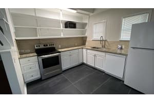 834 Sw 11th St C, Fort Lauderdale 834 Sw 11th St C, Fort Lauderdale