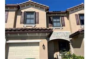 25020 Sw 114th Ave, Homestead