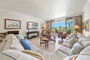 791 Crandon Blvd 404, Key Biscayne 791 Crandon Blvd 404, Key Biscayne