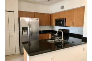 6559 Emerald Dunes Dr 304, West Palm Beach