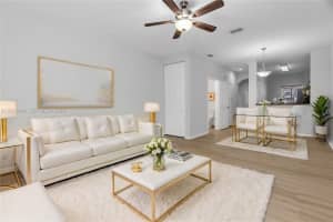 4967 Sw 140th Ter 5, Miramar