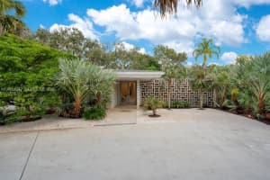 5305 Sw 62nd Ave, Miami
