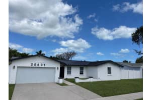 20401 Sw 83rd Ave, Cutler Bay