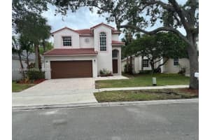 17110 Nw 10th St, Pembroke Pines 17110 Nw 10th St, Pembroke Pines
