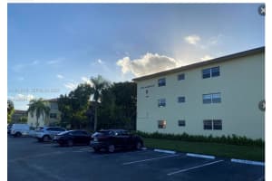 150 Sw 134th Way 314r, Pembroke Pines