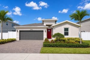 27160 Sw 132nd Ct Rd, Homestead 27160 Sw 132nd Ct Rd, Homestead