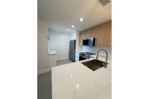 4708 Nw 114th Ave 204-3, Doral