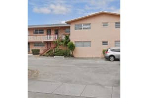 285 Ne 191st St 2911, Miami