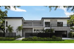 7740 Sw 52nd Ave, Miami
