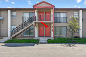 3149 Coral Ridge Dr 3149, Coral Springs
