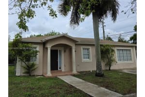 1371 Nw 9th Ct, Florida City 1371 Nw 9th Ct, Florida City