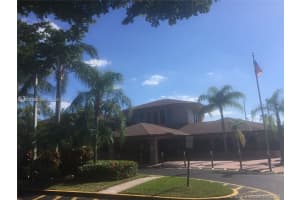2342 Nw 36th Ave 2342, Coconut Creek
