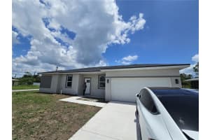 18479 Poston Ave, PORT CHARLOTTE 18479 Poston Ave, PORT CHARLOTTE