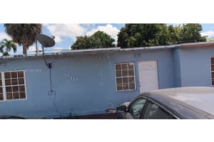 940 E 9th Pl, Hialeah 940 E 9th Pl, Hialeah