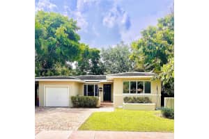 813 Angelo Ave 0, Coral Gables
