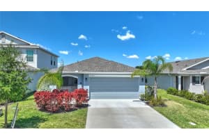 20340 Caroline Creek Place, Lehigh Acres
