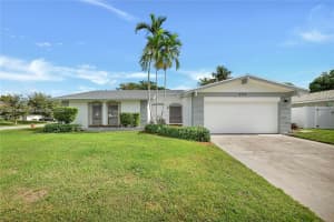 3374 Nw 28th Ter, Boca Raton 3374 Nw 28th Ter, Boca Raton
