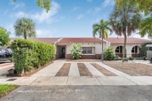 7108 Laurel Ln 7108, Miami Lakes 7108 Laurel Ln 7108, Miami Lakes