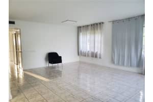 1450 Atlantic Shores Blvd 101, Hallandale Beach