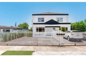 2368 Sw 26th St A, Miami