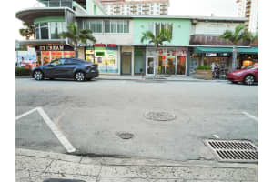 905 Sunrise Ln 905, Fort Lauderdale