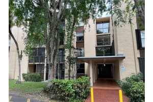 14415 N Kendall Dr 102g, Miami