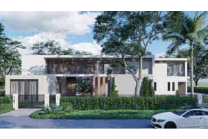 4197 Braganza Ave, Miami 4197 Braganza Ave, Miami