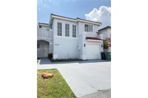 8725 Sw 158th Pl 8725, Miami 8725 Sw 158th Pl 8725, Miami