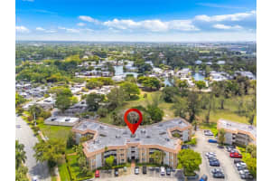 7400 Miami Lakes Dr D205, Miami Lakes
